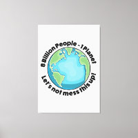 Enviroment Logo