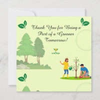 Environmental Cleanups eco friendly