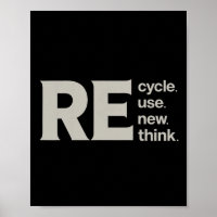 Environmental Gifts Earth Day For Men Women Kids R