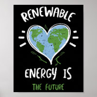 Environmental Protection_ Renewable Energy Is T...