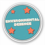 Environmental science<br><div class="desc">A Gift for All Environmental science Lovers, </div>
