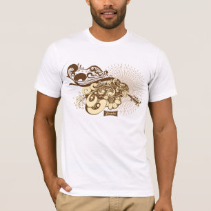 ENVIROWIND-003 T-Shirt