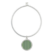 Envy Earrings
