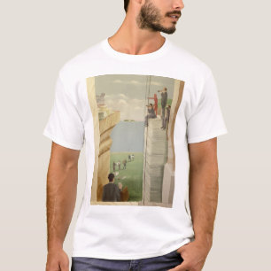 Envy T-Shirt