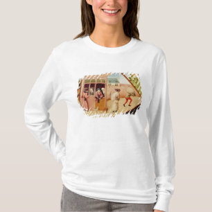 Envy T-Shirt