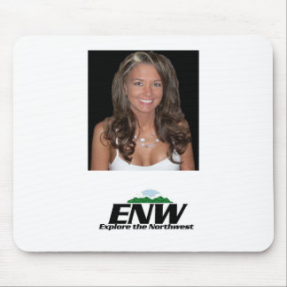 ENW MOUSEPAD