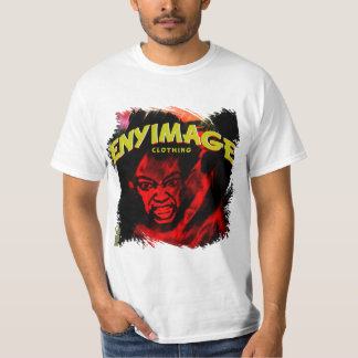 enyimage clothing T-Shirt