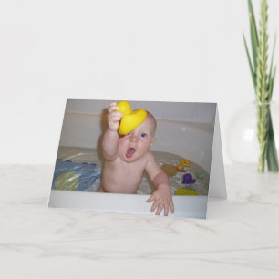 enzo card