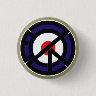 enzo rondel 3 cm round badge