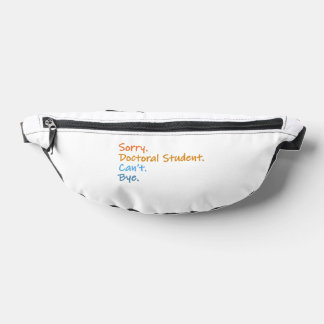 enzorlohoffp bum bags