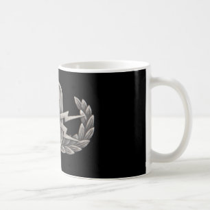 EOD COFFEE MUG