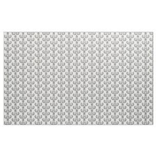 EOD Master Fabric