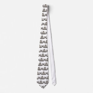 EOD TIE