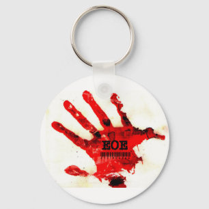EOE KEYCHAIN
