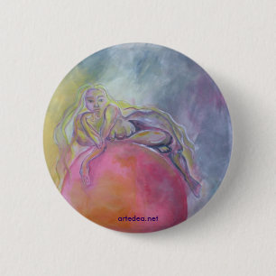 Eos - Button