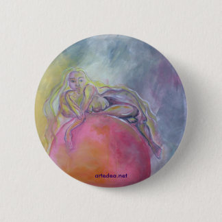 Eos - Button
