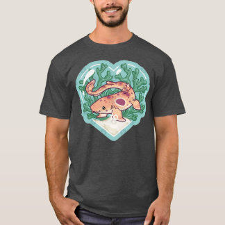 epaulette shark T-Shirt