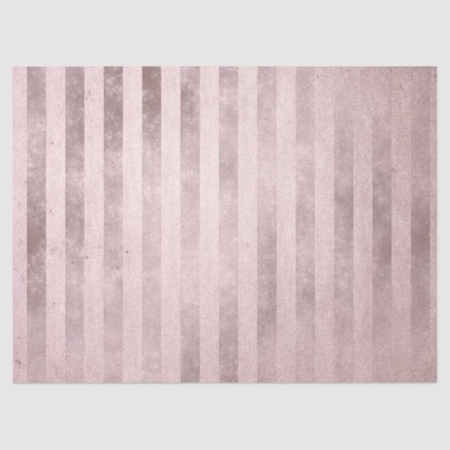 Ephemera French Paper Series Design 17 (Front)