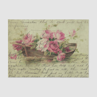 Ephemera Sheet Design Series #14