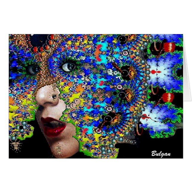 EPHEMERAL (Front Horizontal)