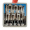 Ephesus Turkey Souvenir