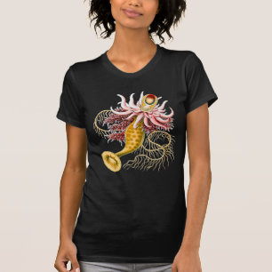 Epibulia T-Shirt