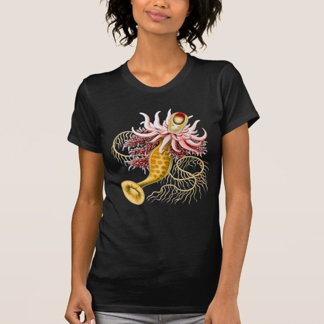 Epibulia T-Shirt (Front)