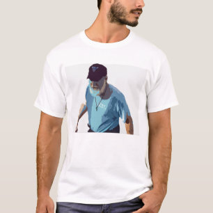 Epic_beard_man Shirt