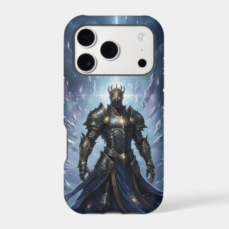 Epic Dragon Scale Fantasy Armor Shield!