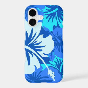 Epic Hibiscus Floral Hawaiian