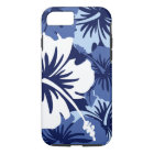 Epic Hibiscus Floral Hawaiian