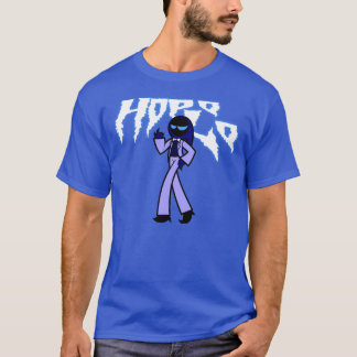 Epic Hoploo T-Shirt