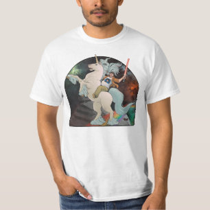 Epic Joyce shirt