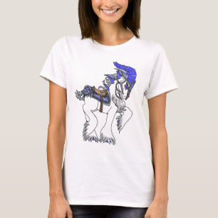 Epic mounts T-Shirt