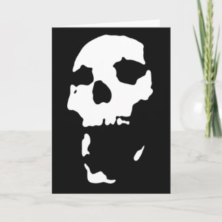Epic Roger #1 Card