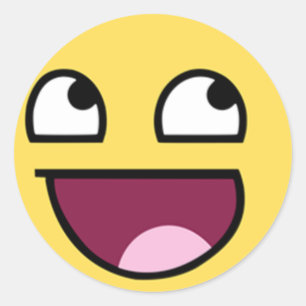 epic sticker