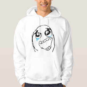 Epic Win Hoodie