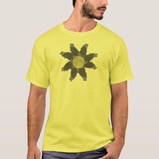 Epic Wolf Shirt