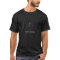 Epic Wynn T-shirt (dark)