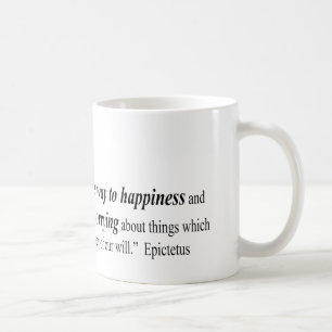 epictetus.png coffee mug