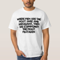epigram fashion set