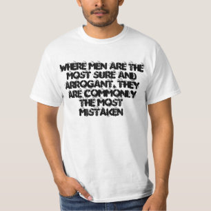 epigram fashion set T-Shirt