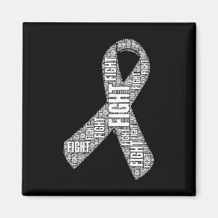 Epilepsy Awareness November Month Fight Against  Magnet