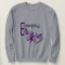 Epilepsy BUTTERFLY 3