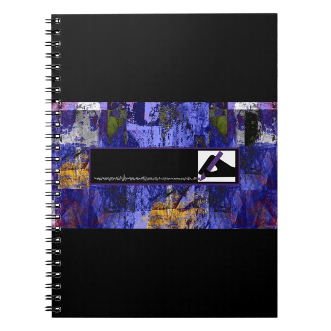 Epilepsy / Seizure or Migraine Journal (Front)