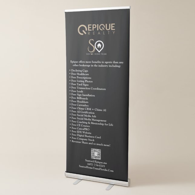 Epique Benefits Banner (3/4)