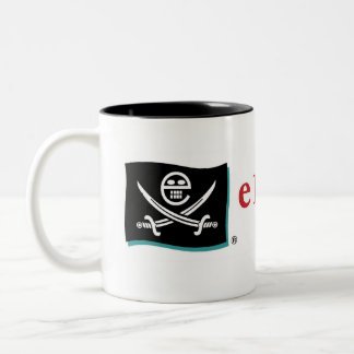 epirate mug