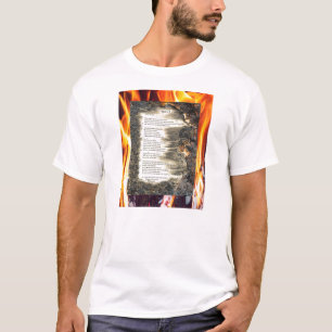 Epistle 1 T-Shirt