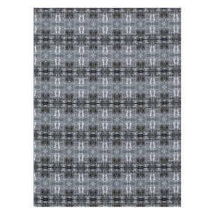 Epistolary Directions Tablecloth