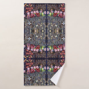 Epitomise Bath Towel